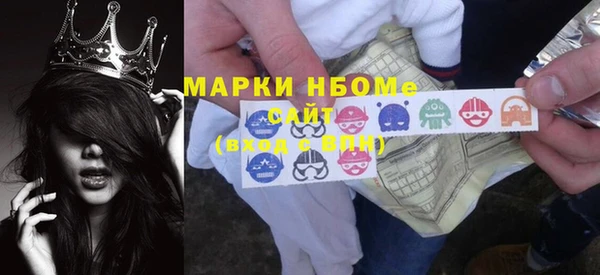 гидра Алзамай