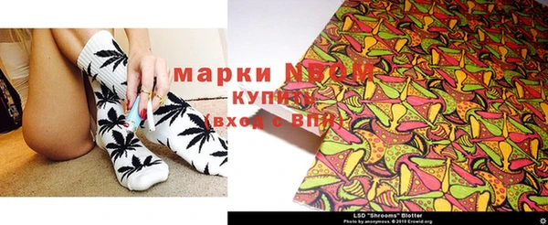 гидра Алзамай