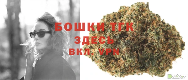 mdpv Алексин