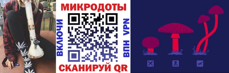 Галлюциногенные грибы прущие грибы  Липки 